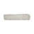 Boardwalk® Mop Head, Dust, Disposable, Cotton/Synthetic Fibers, 48 x 5, White (BWK1648)