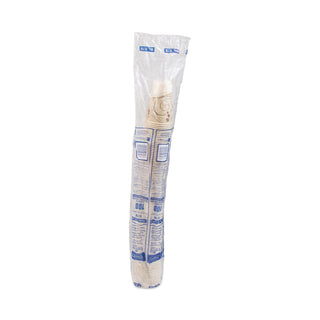 SOLO® Waxed Paper Cold Cups, 7 oz, Symphony Design (SCCR7NSYM)