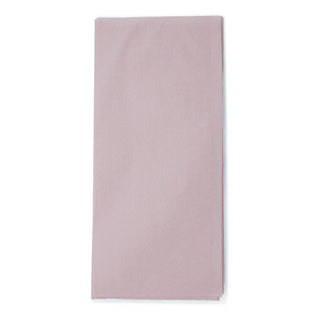 Avalon Papers General Purpose Drape Drape Sheet 40 W X 48 L Inch (925936_CS)