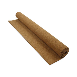 Flipside Cork Roll, 96 x 48, 6 mm, Brown (FLP38006)