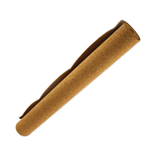 Flipside Cork Roll, 84 x 48, 6 mm, Brown (FLP38005)