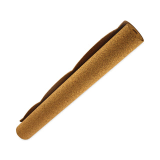 Flipside Cork Roll, 96 x 48, 3 mm, Brown (FLP38001)