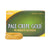 Alliance Rubber Pale Crepe Gold Rubber Bands, Size 64, 0.04" Gauge, Crepe, 1 lb Box, 490/Box (ALL20645)