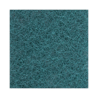 Boardwalk® Heavy Duty Scour Pad, Green, 6 x 9 (BWK186)