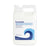 Boardwalk® High Traffic Floor Polish, 1 gal Bottle (BWK4404FEA)