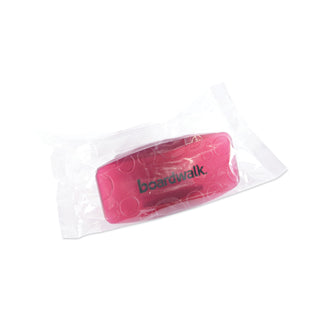 Boardwalk® Bowl Clip, Spiced Apple Scent, Red, 12/Box (BWKCLIPSAP)
