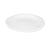 Pactiv Evergreen Unlaminated Foam Dinnerware, Plate, 10.25" Diameter, White, 540/Carton (PCT0TH10010000Y)