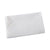 Boardwalk® High Density Industrial Can Liners Flat Pack, 33 gal, 16 mic, 33 x 40, Natural, 200/Carton (BWKH3340S)
