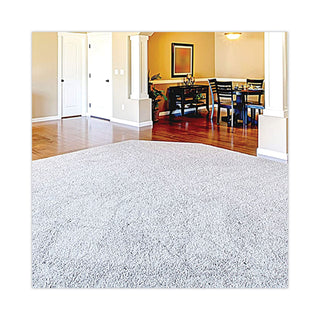 Zep Professional® Carpet Extraction Cleaner, Lemongrass, 1gal Bottle (ZPP1041398EA)