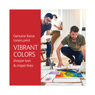 Xerox® 013R00688 Drum Unit, 87,000 Page-Yield, Black/Cyan/Magenta/Yellow (XER013R00688)