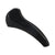 Softalk® Standard Telephone Shoulder Rest, 2-5/8W x 7-1/2D x 2-1/4L, Black (SOF101)