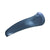 Softalk® Softalk Standard Telephone Shoulder Rest, 2-5/8W x 7-1/2D x 2-1/4L, Charcoal (SOF102)