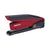 Bostitch® InPower Spring-Powered Desktop Stapler, 20-Sheet Capacity, Red (ACI1124)