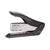 Bostitch® Spring-Powered Premium Heavy-Duty Stapler, 65-Sheet Capacity, Black/Silver (ACI1210)