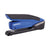 Bostitch® InPower Spring-Powered Desktop Stapler, 20-Sheet Capacity, Blue (ACI1122)