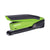 Bostitch® InPower Spring-Powered Desktop Stapler, 20-Sheet Capacity, Green (ACI1123)