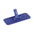 Boardwalk® Swivel Pad Holder, Plastic, Blue, 4 x 9 (BWK00405EA)