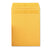 Quality Park™ Redi-Seal Catalog Envelope, #10 1/2, Cheese Blade Flap, Redi-Seal Closure, 9 x 12, Brown Kraft, 100/Box (QUA43567)