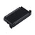Trodat® Trodat T4911 Message Replacement Pad, 9/16 x 1 1/2, Black (USSP4911BK)