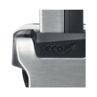 Trodat® Trodat Professional 5-in-1 Date Stamp, Self-Inking, 1.13 x 2, Blue/Red (USST5444)