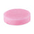 Boardwalk® Urinal Para Deodorizer Blocks, Cherry Scent, 3 oz, 144/Carton (BWKU03)