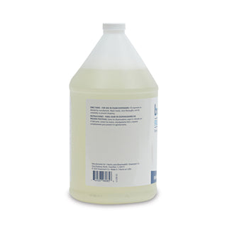 Boardwalk® Foaming Hand Soap, Herbal Mint Scent, 1 gal Bottle (BWK440EA)