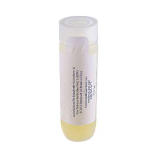 Boardwalk® Conditioning Shampoo, Floral Fragrance, 0.75 oz. Bottle, 288/Carton (BWKSHAMBOT)