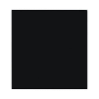 Alera® Assembled 78" High Storage Cabinet, w/Adjustable Shelves, 36w x 24d, Black (ALE88129)