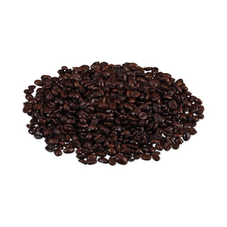 Starbucks® Whole Bean Coffee, Caffe Verona, 1 lb Bag (SBK11017871) (SBK11017871)