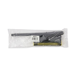 Boardwalk® General-Duty Squeegee, 8" Wide Blade, 16" Handle (BWK816)