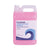 Boardwalk® Industrial Strength Pot and Pan Detergent, 1 gal Bottle (BWK7714EA)