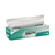 Kimtech™ Kimwipes Delicate Task Wipers, 1-Ply, 14.7 x 16.6, Unscented, White, 144/Box (KCC34256BX) (KIM34256)