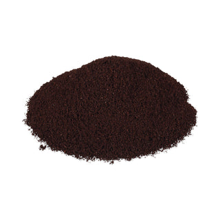 Seattle's Best™ Premeasured Coffee Packs, 6th Avenue Bistro, 2.1 oz Packet, 72/Carton (SEA11008560CT)