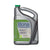 Bona® Stone, Tile & Laminate Floor Cleaner, Fresh Scent, 1 gal Refill Bottle (BNAWM700018175)
