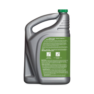 Bona® Stone, Tile & Laminate Floor Cleaner, Fresh Scent, 1 gal Refill Bottle (BNAWM700018175)
