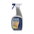 Bona® Hardwood Floor Cleaner, 32 oz Spray Bottle (BNAWM700051187)