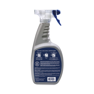 Bona® Hardwood Floor Cleaner, 32 oz Spray Bottle (BNAWM700051187)