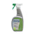 Bona® Stone, Tile & Laminate Floor Cleaner, Fresh Scent, 32 oz Spray Bottle (BNAWM700051188)
