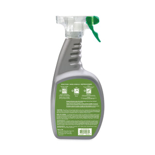 Bona® Stone, Tile & Laminate Floor Cleaner, Fresh Scent, 32 oz Spray Bottle (BNAWM700051188)