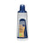 Bona® Hardwood Floor Cleaner, 34 oz Refill Cartridge (BNAWM700061005)
