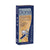 Bona® Hardwood Floor Care Kit, 15" Head, 52" Handle, Blue (BNAWM710013398)