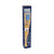 Bona® Hardwood Floor Care Kit, 18" Head, 72" Handle, Blue (BNAWM710013399)