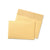 Quality Park™ Filing Envelopes, Legal Size, Cameo Buff, 100/Box (QUA89606)