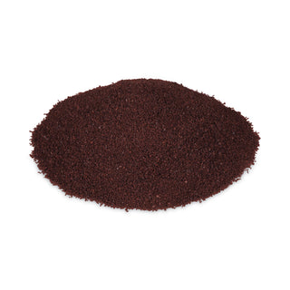 Starbucks® Coffee, Pike Place, Ground, 1lb Bag (SBK11018186) (SBK11018186)