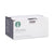 Starbucks® Coffee, Pike Place, 2.5oz, 18/Box (SBK11018197) (SBK11018197)