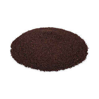Starbucks® Coffee, Pike Place, 2.5oz, 18/Box (SBK11018197) (SBK11018197)