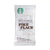 Starbucks® Coffee, Pike Place Decaf, 2 1/2 oz Packet, 18/Box (SBK11023061) (SBK11023061)