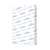 Hammermill® Copy Plus Print Paper, 92 Bright, 20 lb, 11 x 17, White, 500/Ream (HAM105023)