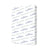 Hammermill® Premium Color Copy Print Paper, 100 Bright, 28lb, 12 x 18, Photo White, 500/Ream (HAM106125)