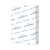 Hammermill® Copy Plus Print Paper, 92 Bright, 20 lb, A4, 500/Ream (HAM105500RM) (HAM105500RM)